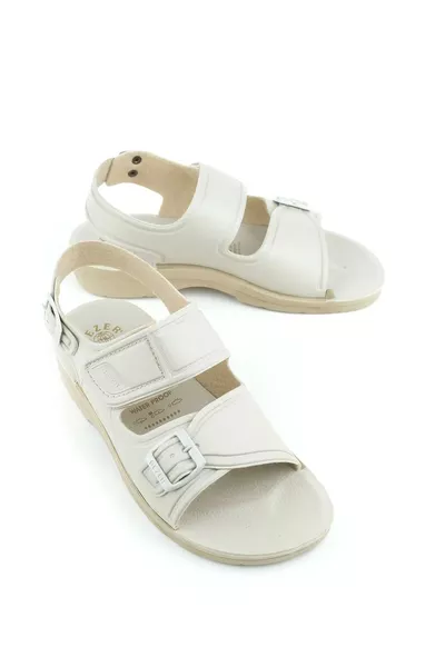  صندل يومي رجالي تقويم العظام للحج والعمرة