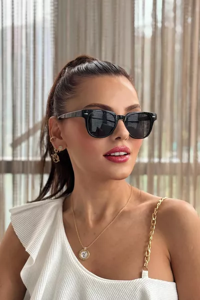 BH   Women's Sunglasses