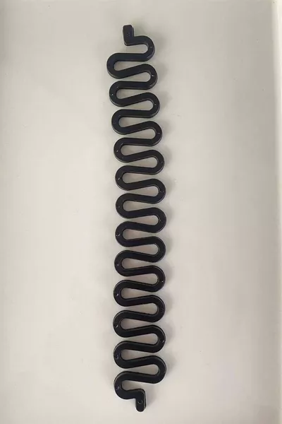 Hair Braiding Tool Easy Hair Gathering Braiding Easy Hair Gathering Braid Making Clip Hair Styling