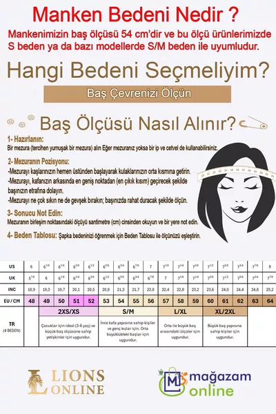 FEMME BONNET Marron | Chapeau en fausse fourrure de luxe pour l'hiver, cadeau de Noël et du Nouvel An