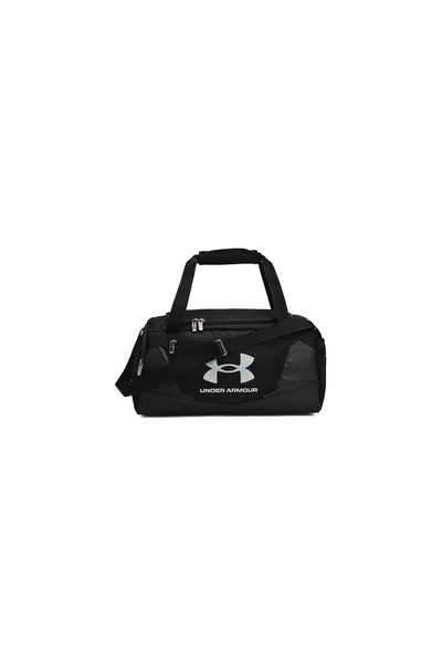 UA Undeniable 5.0 XS Cylinder Bag 