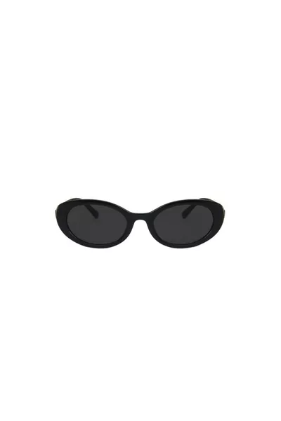 Shape Vintage & Retro Sunglasses