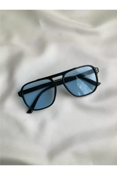 New Season Unisex Sunglasses