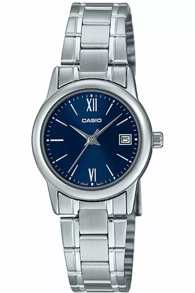 udf Women's Wristwatch