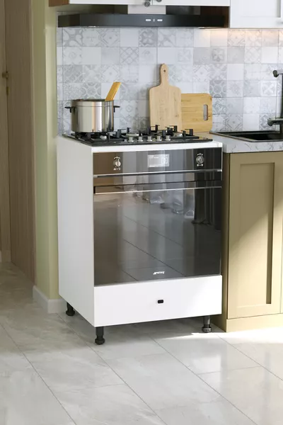 Ankastre Fırın Ocak Dolabı Fırın Dolabı Ankastre Ocak Dolabı Ankastre Modül