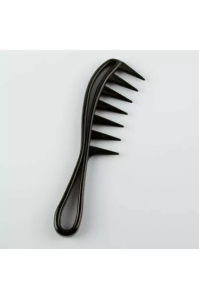 TAYEM Wax Comb