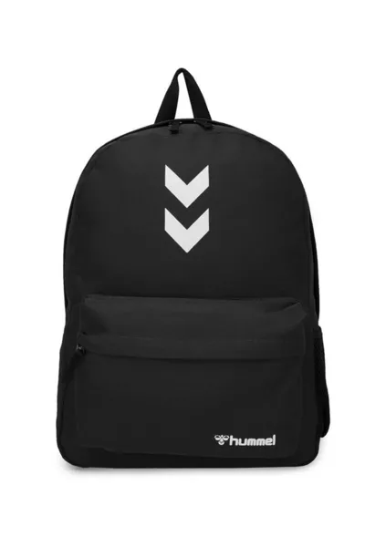 x Etok Backpack Suitable for Daily Use for School, Elementary, Middle, and High School