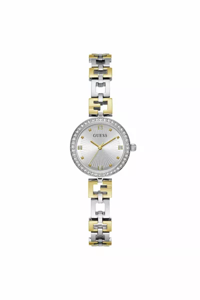 Montre pour femme 