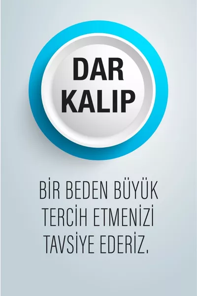 صندل منزلي شتوي للجنسين مزخرف بشرائط وفساتين صغيرة غير قابل للانزلاق