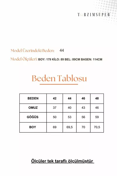 Plus Size New Season Short Sleeve Evening Dress Model with Lace Sleeves, All-Season Tulle Detailed Elegant Mother's Blouse