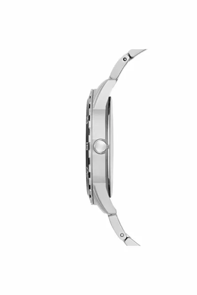 ساعة يد رجالية M