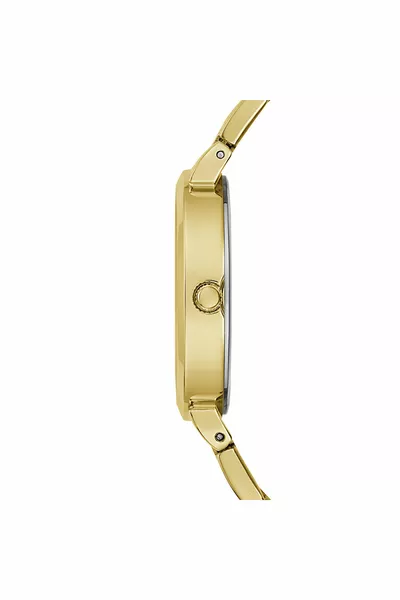 M Women's Wristwatch