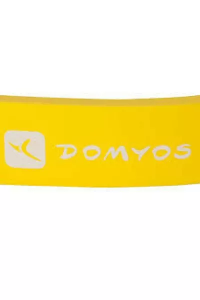 شريط المقاومة / التدريب المتقاطع - كغ - شريط التدريب