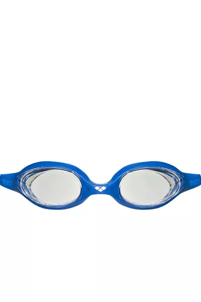 SPIDER UNISEX SWIMMING GOGGLES UNISEX SWIMMING GOGGLES