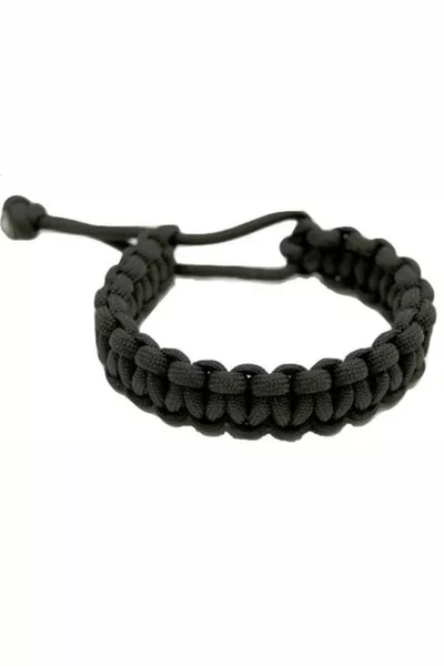 Регулируема гривна Cobra в стил Madmax