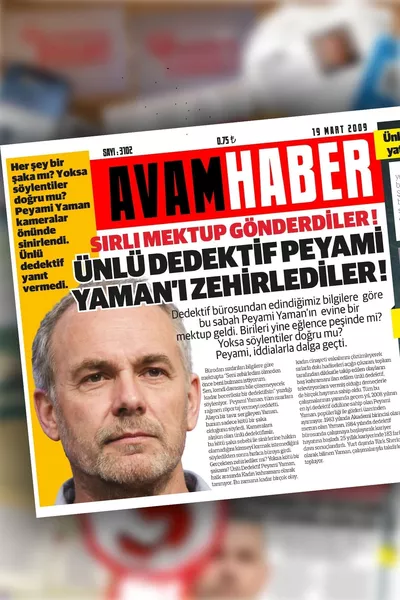 Gioco di Risoluzione degli Omicidi Gioco dell'Omicidio Avvelenante Gioco per Trovare il Colpevole Gioco da Detective Chi è l'Assassino Gioco dell'Omicidio