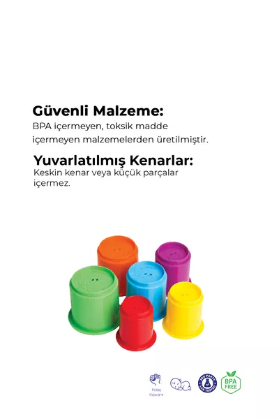 Jeu de la Tour mignon