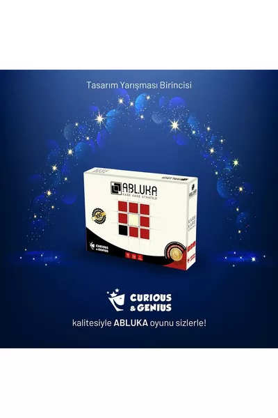 Belagerung Verstand und Intelligenzspiel