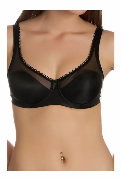 Yeni Inci  B Minimizer Shaping Black