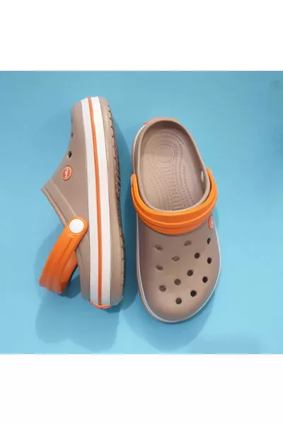 Новейшие женские сандалии/шлепанцы Akınalbella