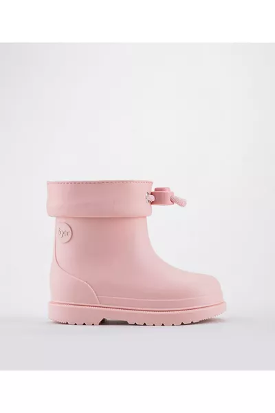  Bimbi Euri Rain Boots Powder