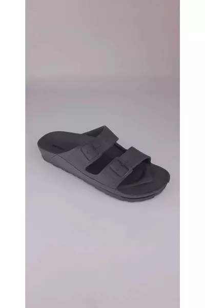 Sandales de tous les jours en EVA extra légères à semelle anatomique