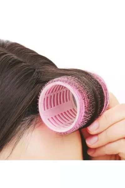 2 قطعة من بجدية كبيرة الحجم