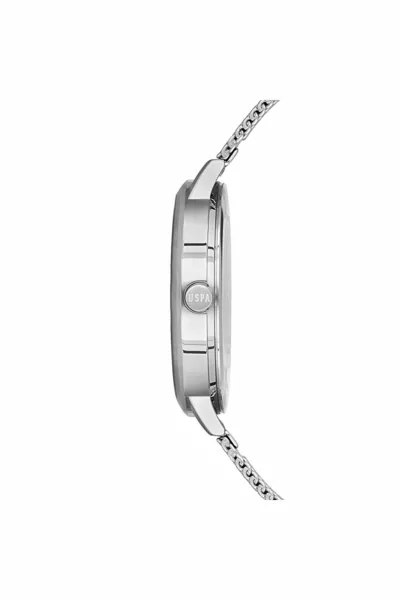 Orologio da donna Uspa 