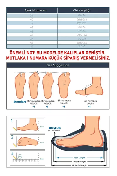Trim Hakiki Deri Erkek Günlük Ayakkabı Loafer Ayakkabı, Hafif Ayakkabı, Yazlık Ayakkabı Lacivert
