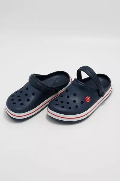 Chaussons d'hôpital, chaussons de médecin, chaussons de chef cuisinier, chaussons de laboratoire, chaussons de piscine et de mer