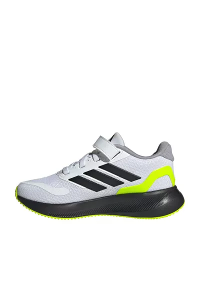 Runfalcon 5 Kids Shoes