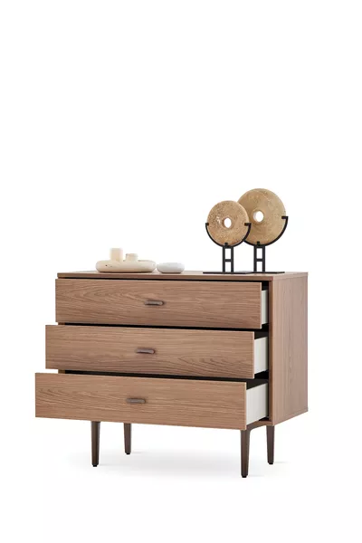 Paloma Dresser