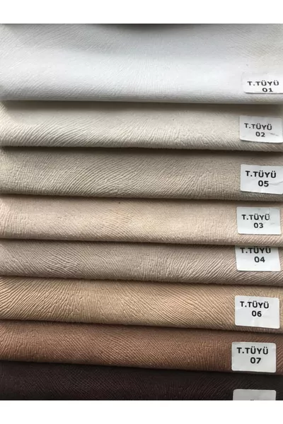 Testata del letto singolo Bora Rüya con contenitore