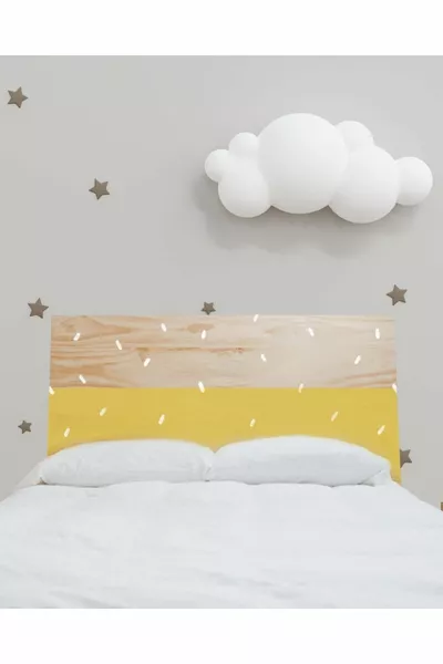 ЗОЛОТИСТЫЙ СЛЕД КРОВАТЬ/ОТКИДНАЯ СПИНКА