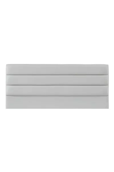 Табла за легло Бегония