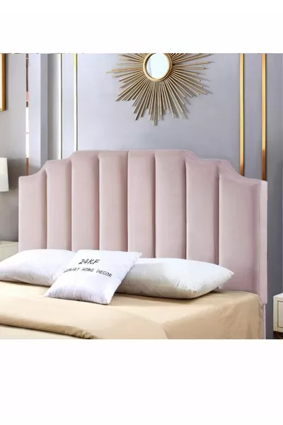 Yatak Başı Baza Başlığı Karyola Başlığı Base Bed Headboards
