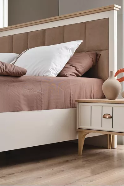 Bella Headboard Bed Headboard Base Headboard Headboard Only