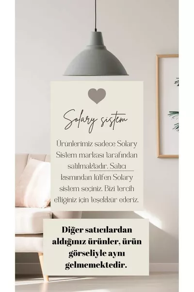 Пластмасова двойка свещници (2 броя)