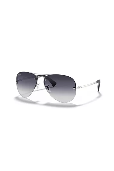 Sunglasses   /8G