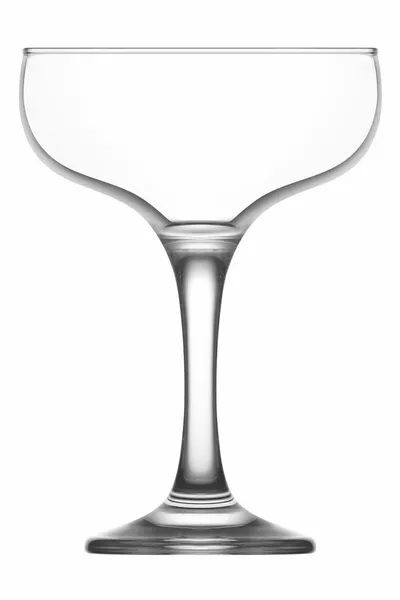 Lav Misket 6-Piece Dessert Serving Glass