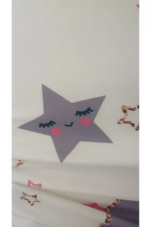 Housse de tête de base d'astronaute