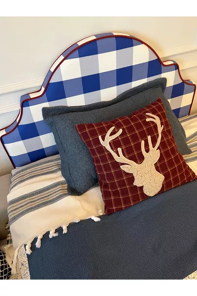 ЕДИНИЧНО ЛЕГЛО С ТАБЛА