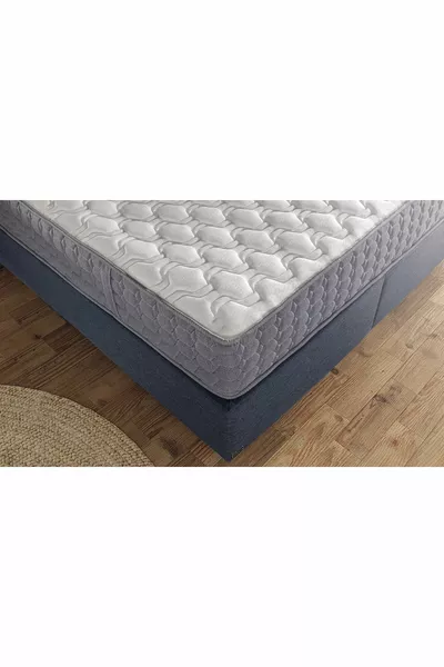 سرير مون الطبي الجديد