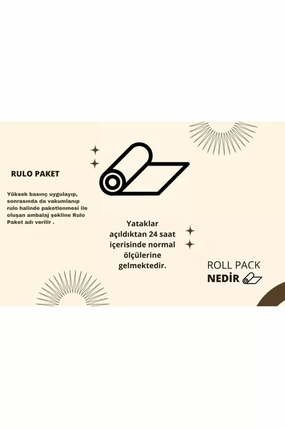 مرتبة إسفنجية Zg