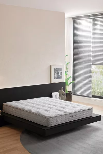 مرتبة رول سليب ماكس فور سيزونس