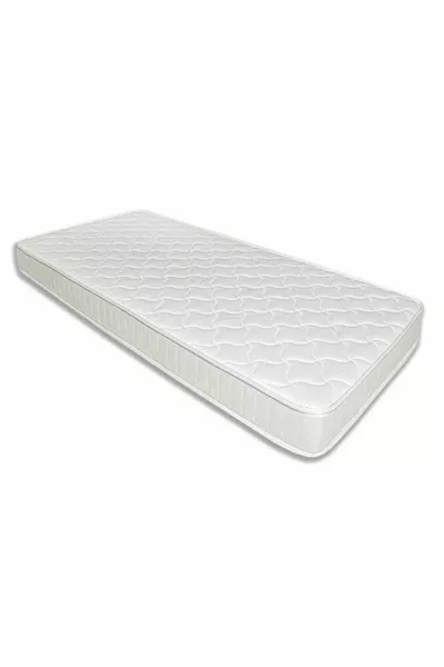 مرتبة إسفنجية بالكامل عظمية cm