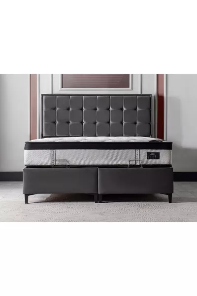 رأس سرير بريمو مفرد أنترسايت سم × سم