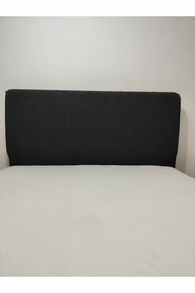 غطاء رأس سرير قاعدة