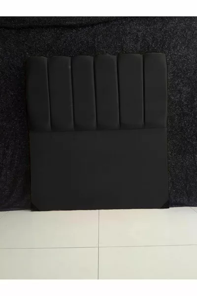 başlık, baza başlığı, tek kişilik baza başlığı,  lık baza başlığı, yarmalı model baza başlığı