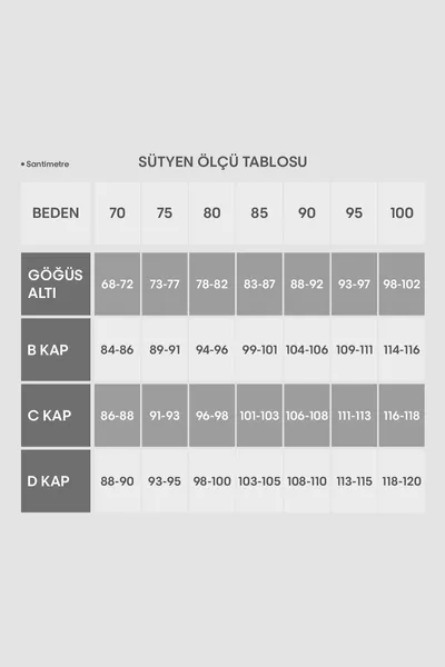 Дамски бял сутиен с банели , оформящ и минимизиращ